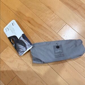 Peak Sage Hip Belt 29-52”